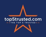 /public/logoimage/1570794928top5trusted,com Logo 9.jpg